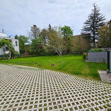 Premium Home 23 Wenen Buitenkant foto