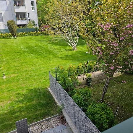 Premium Home 23 Wenen Buitenkant foto