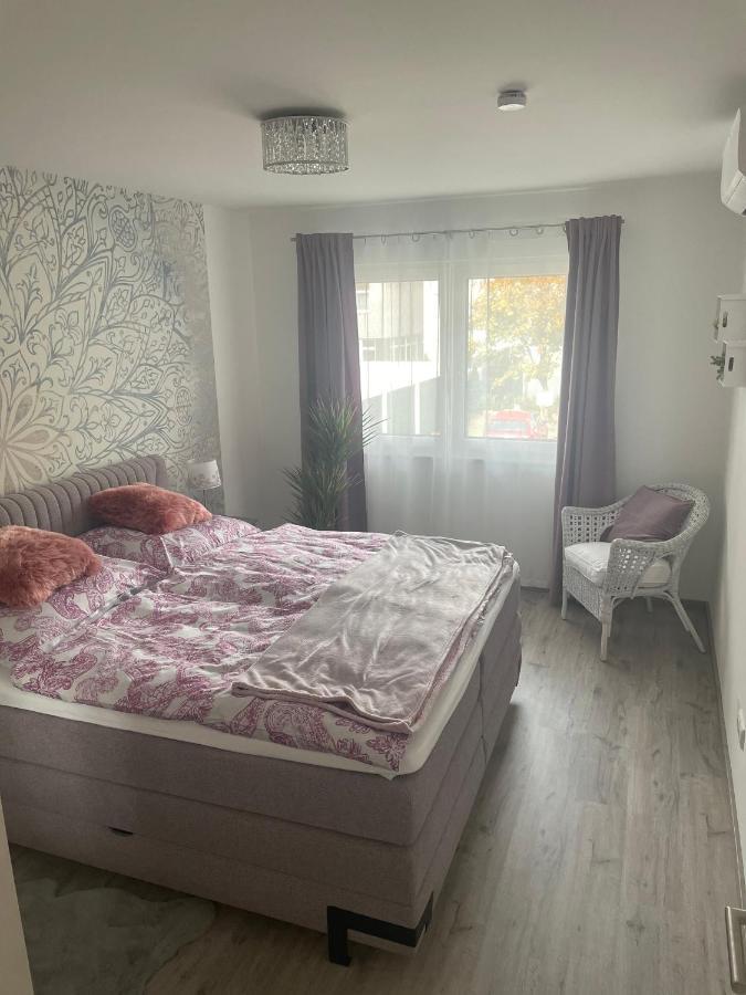 Premium Home 23 Wenen Buitenkant foto