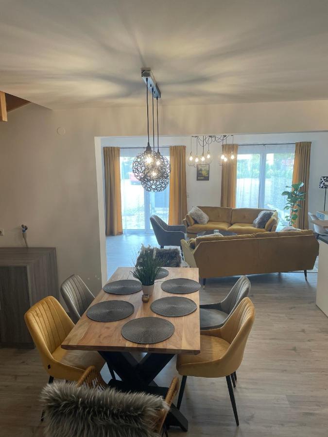 Premium Home 23 Wenen Buitenkant foto