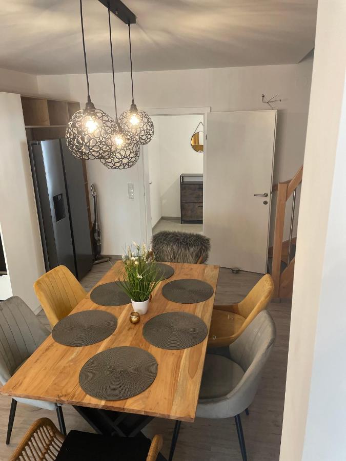 Premium Home 23 Wenen Buitenkant foto