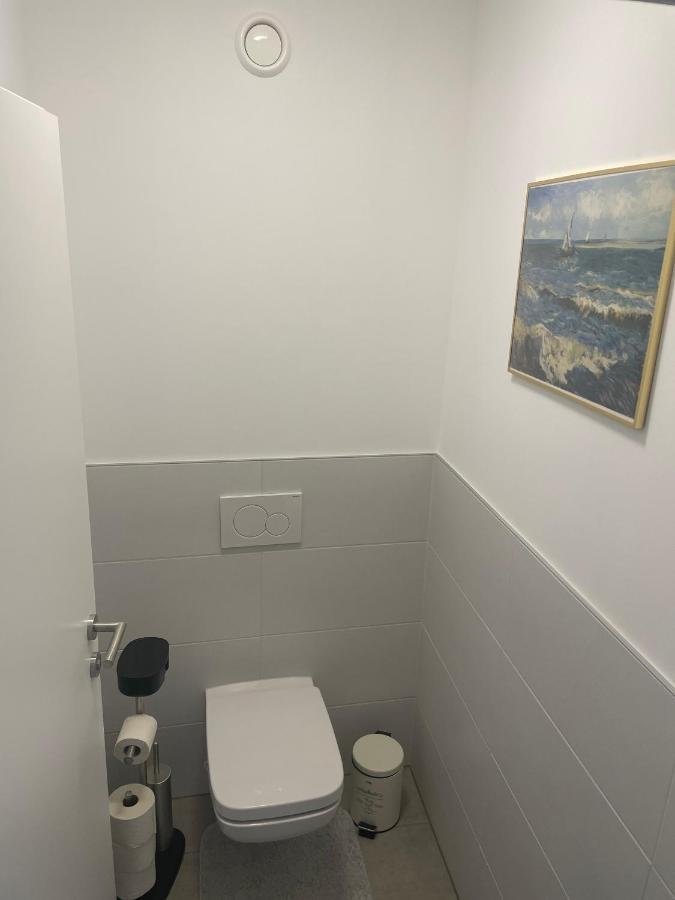 Premium Home 23 Wenen Buitenkant foto