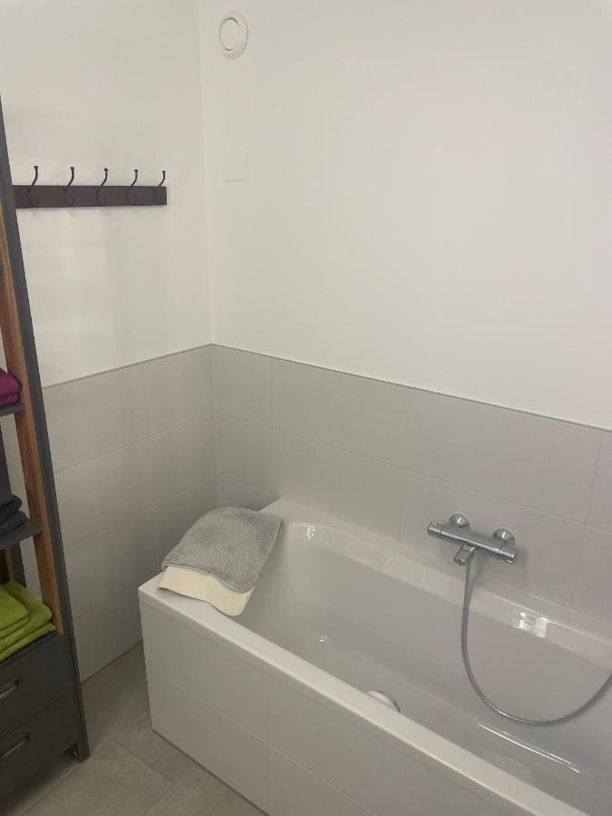 Premium Home 23 Wenen Buitenkant foto