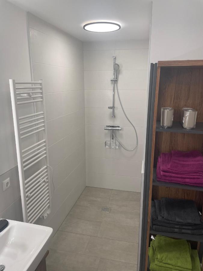 Premium Home 23 Wenen Buitenkant foto