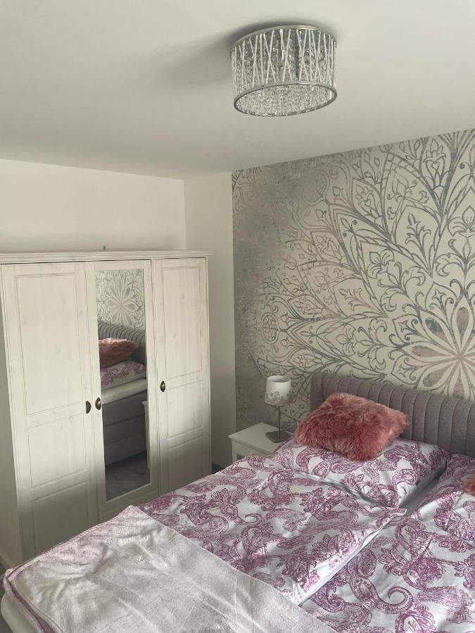 Premium Home 23 Wenen Buitenkant foto