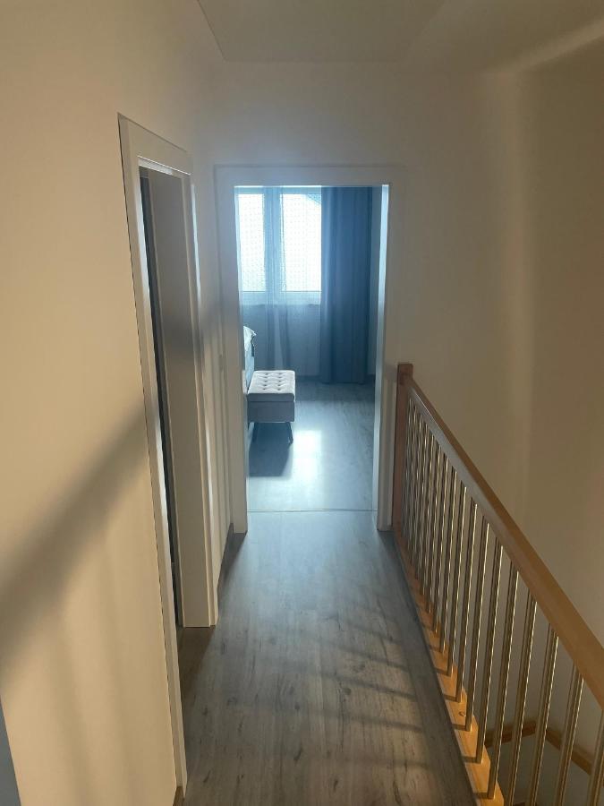 Premium Home 23 Wenen Buitenkant foto