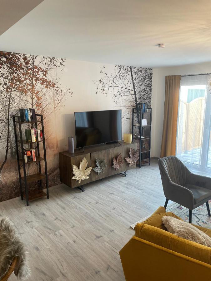 Premium Home 23 Wenen Buitenkant foto