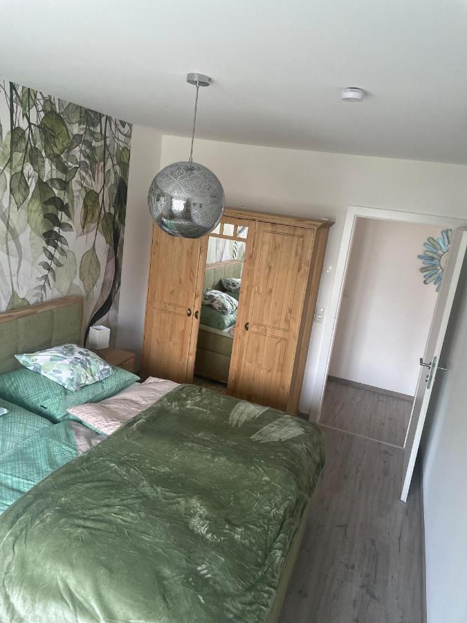 Premium Home 23 Wenen Buitenkant foto