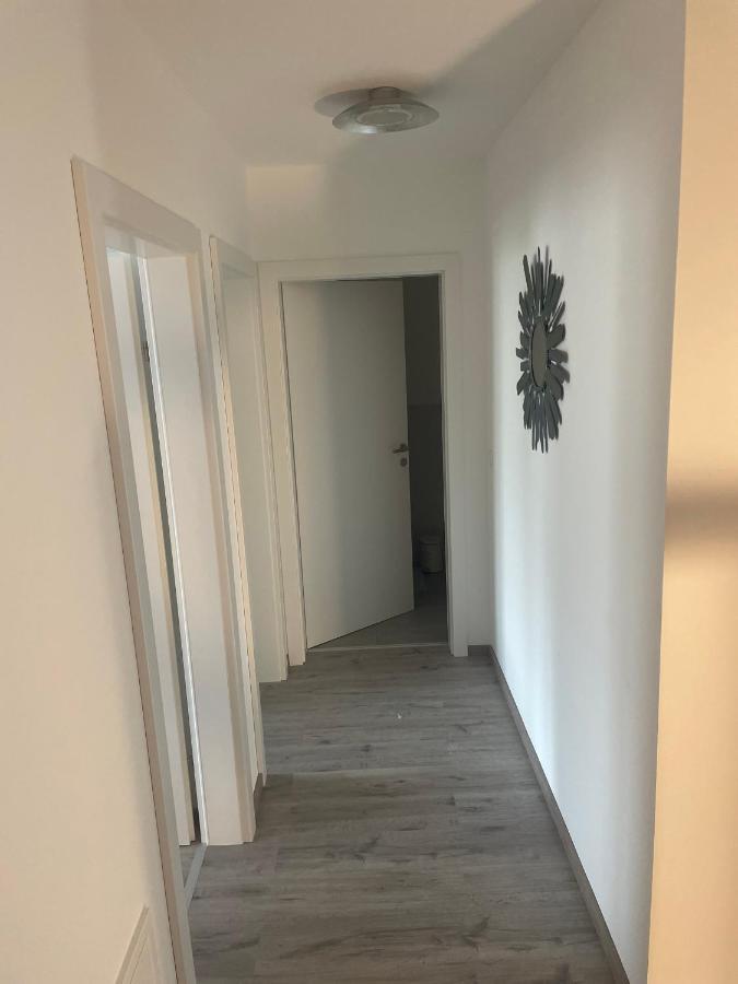 Premium Home 23 Wenen Buitenkant foto