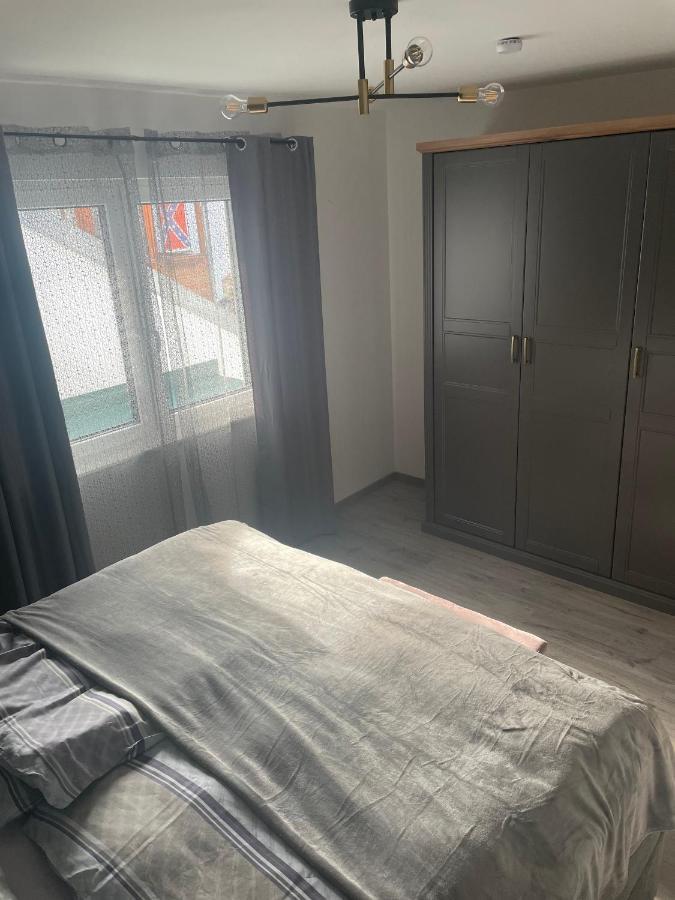 Premium Home 23 Wenen Buitenkant foto