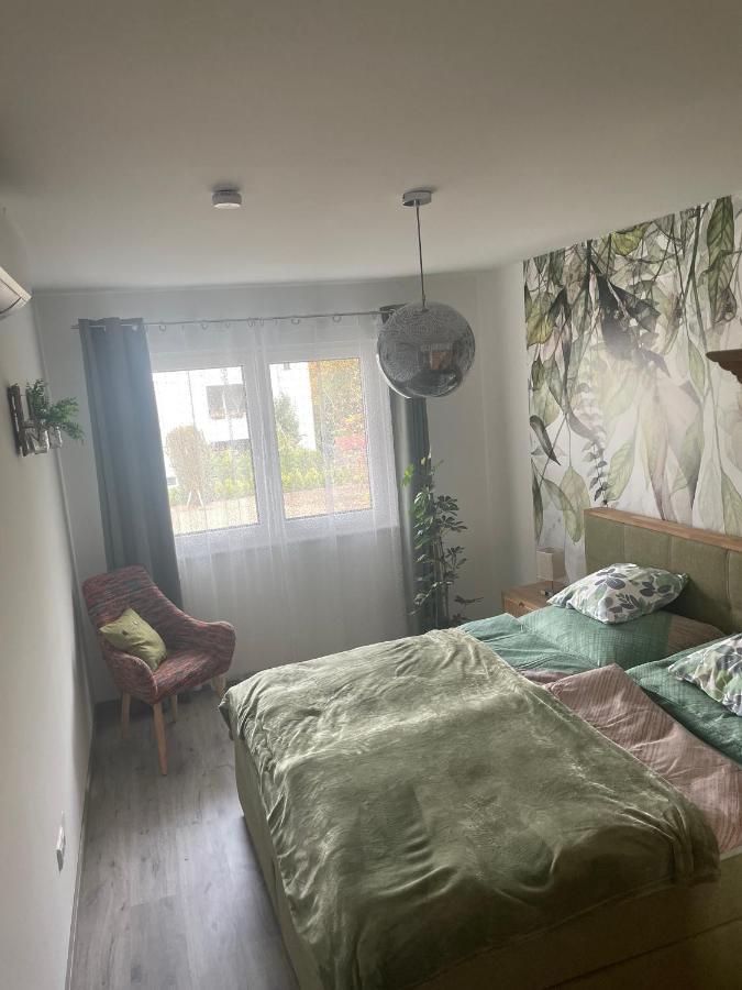 Premium Home 23 Wenen Buitenkant foto