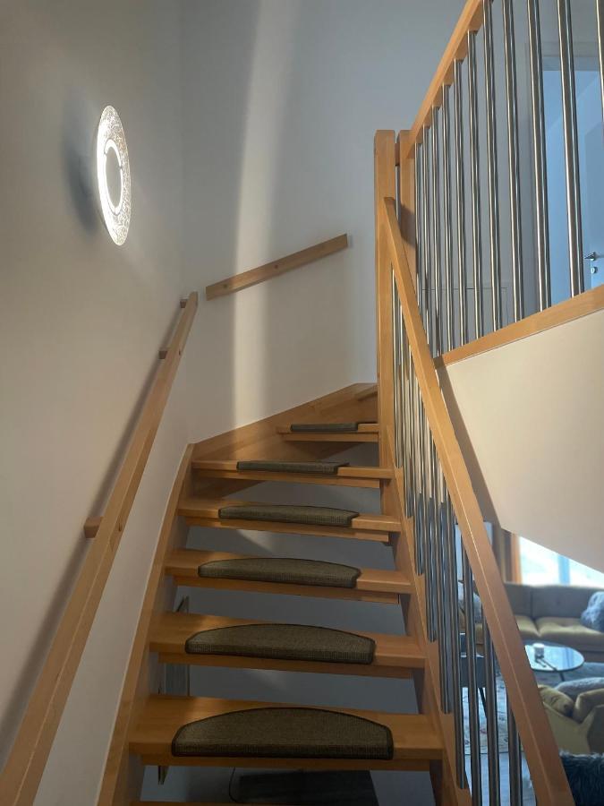 Premium Home 23 Wenen Buitenkant foto