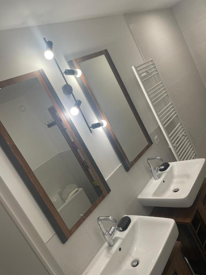 Premium Home 23 Wenen Buitenkant foto