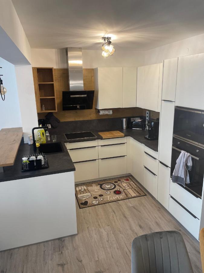 Premium Home 23 Wenen Buitenkant foto
